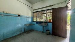 Lorong 7 Realty Park (D19), Terrace #568072391